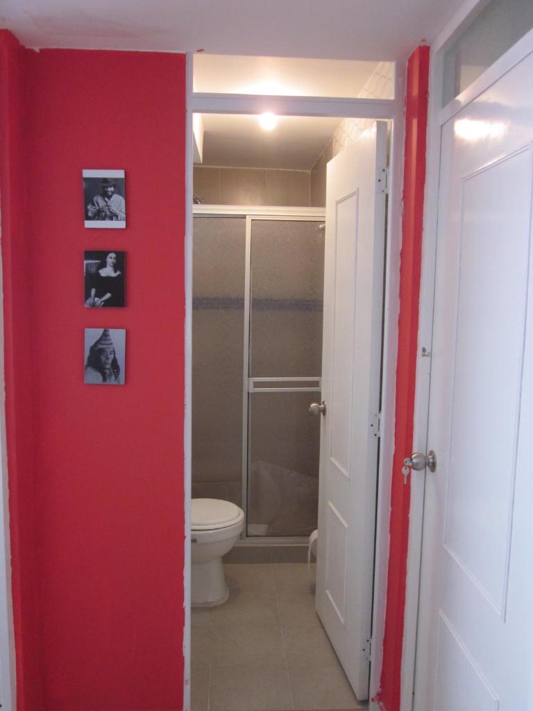 Apartamento terrazas de cajica photo 2