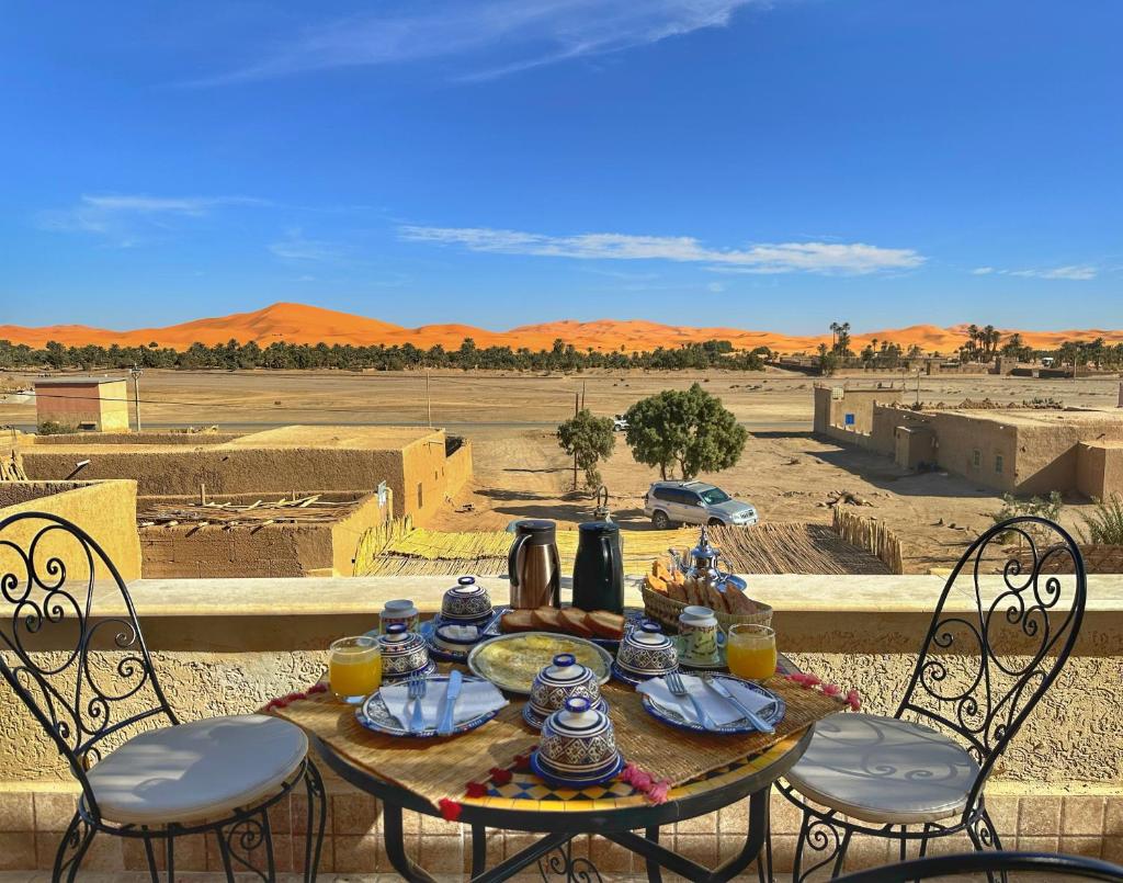 Dar Duna photo 3