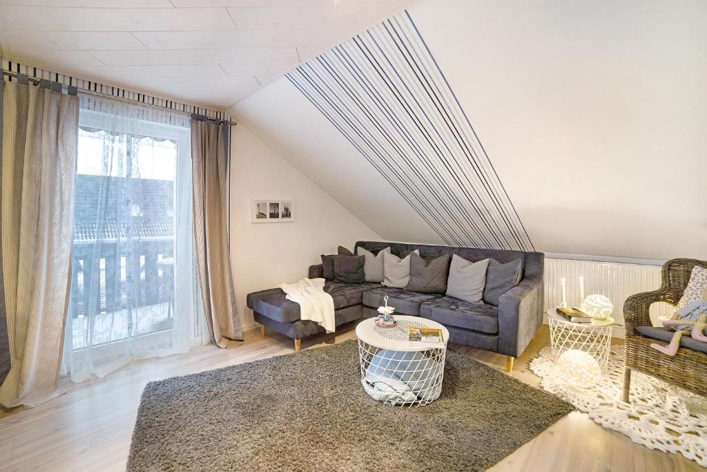 Haus Ruth