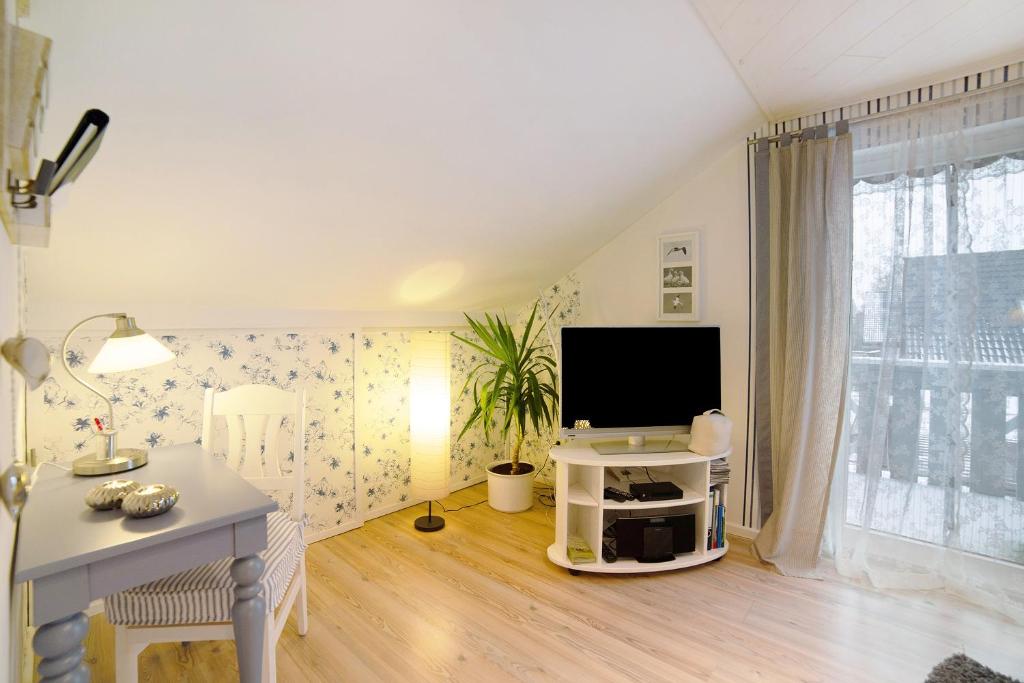 Haus Ruth photo 3