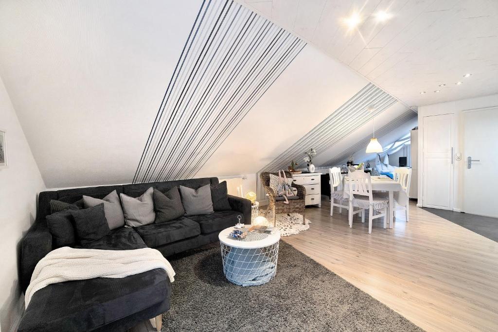 Haus Ruth photo 2