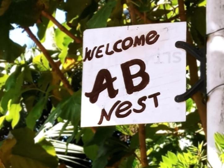 AB Nest Hiriketiya photo 1