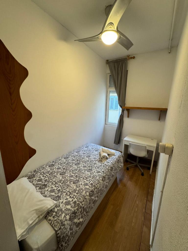 Rosales Residences photo 2