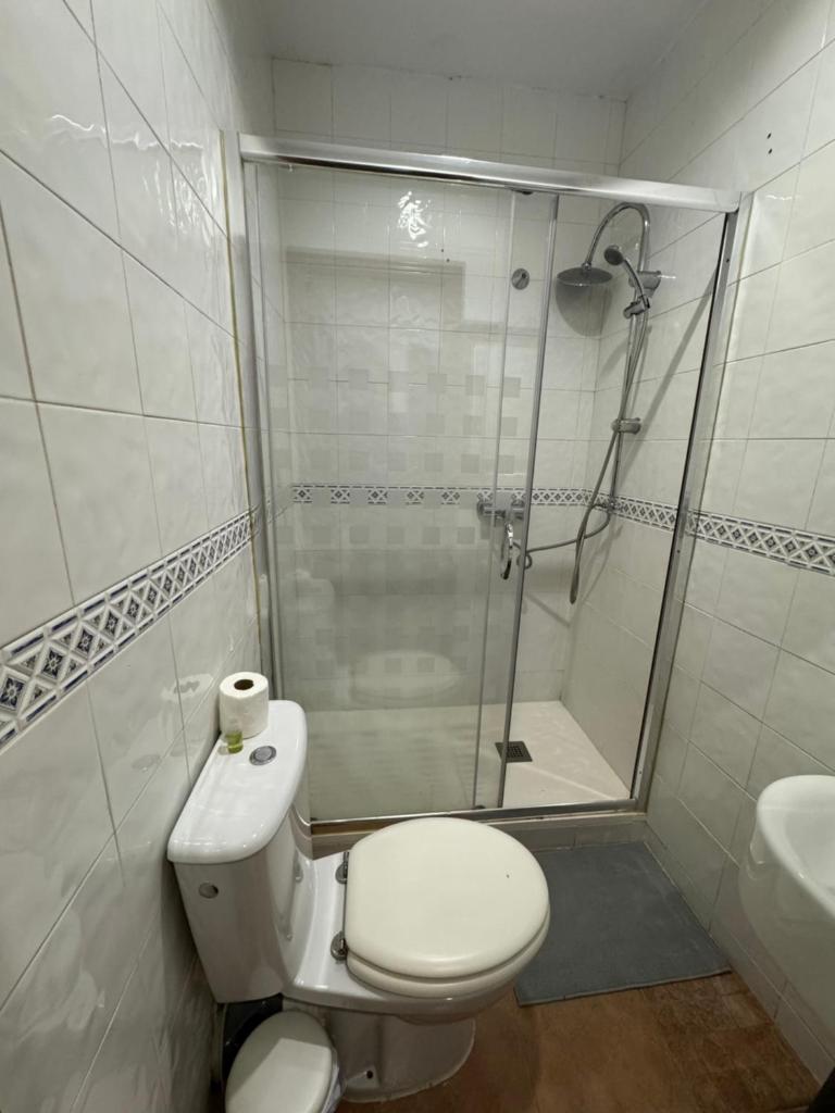 Rosales Residences photo 1