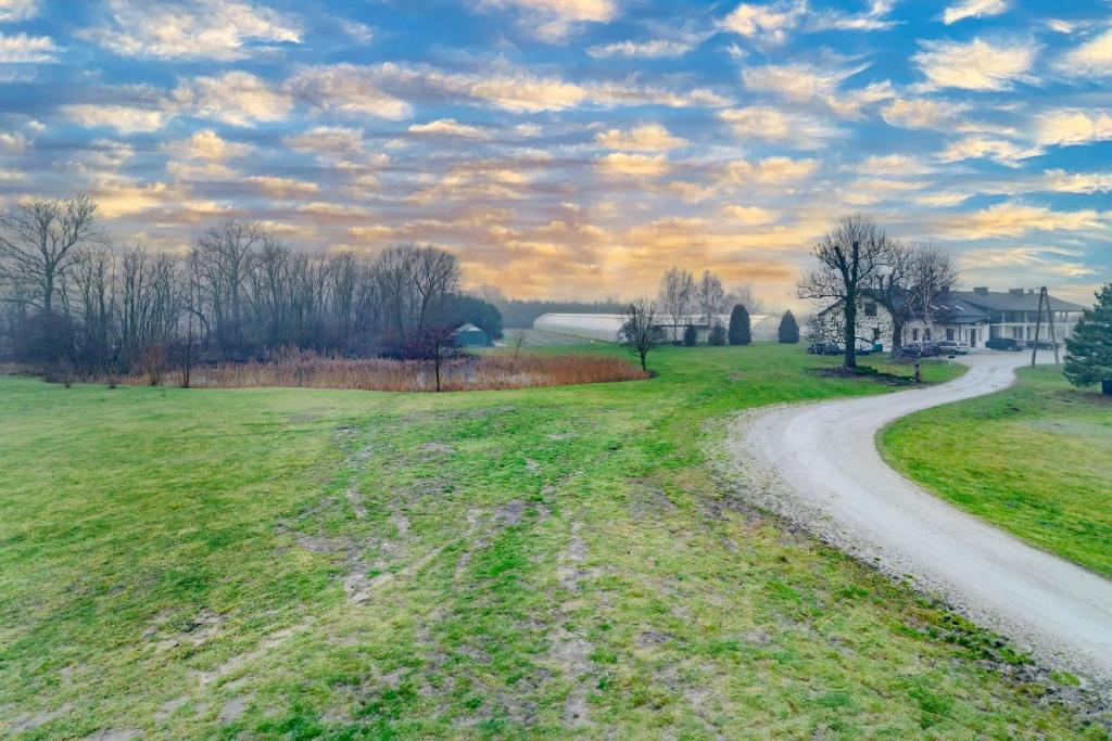 Domek na Wyłączność photo 3