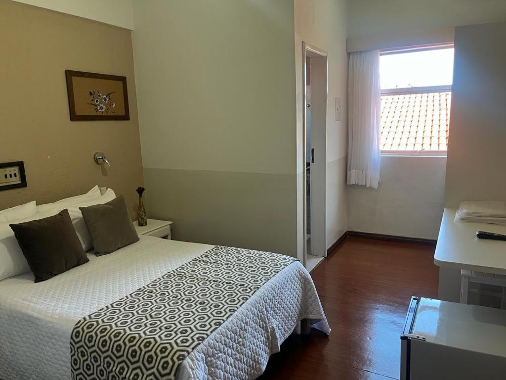 Diamante Palace Hotel photo 1