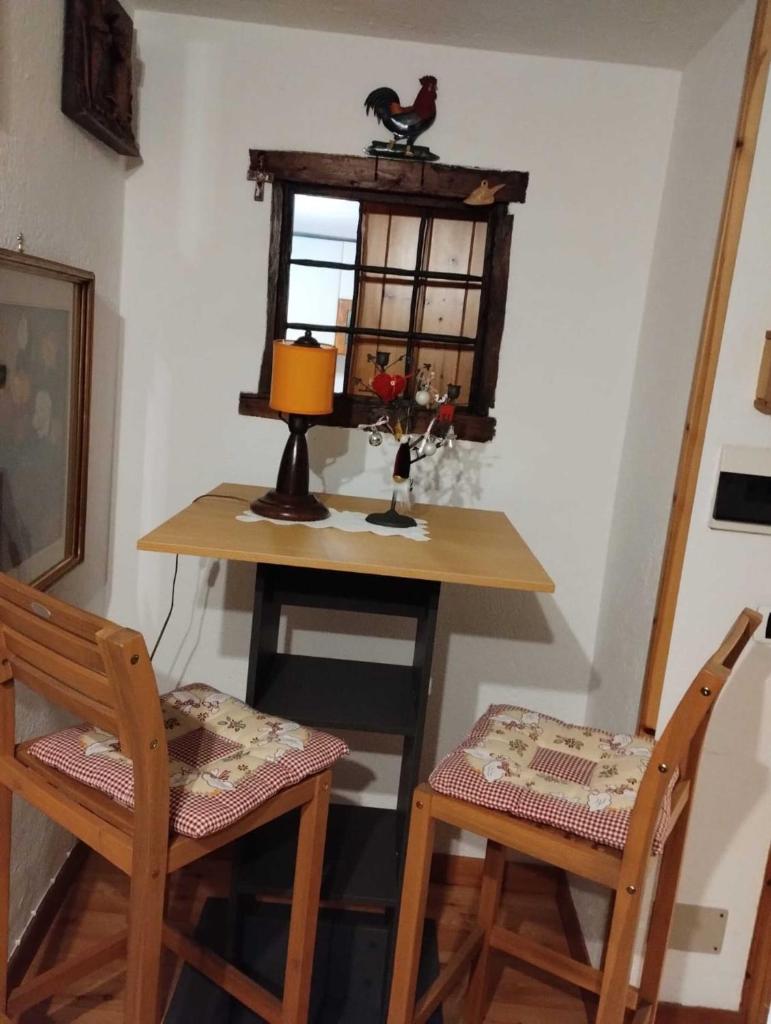 Casa Mimosa - Villa Mafalda photo 2