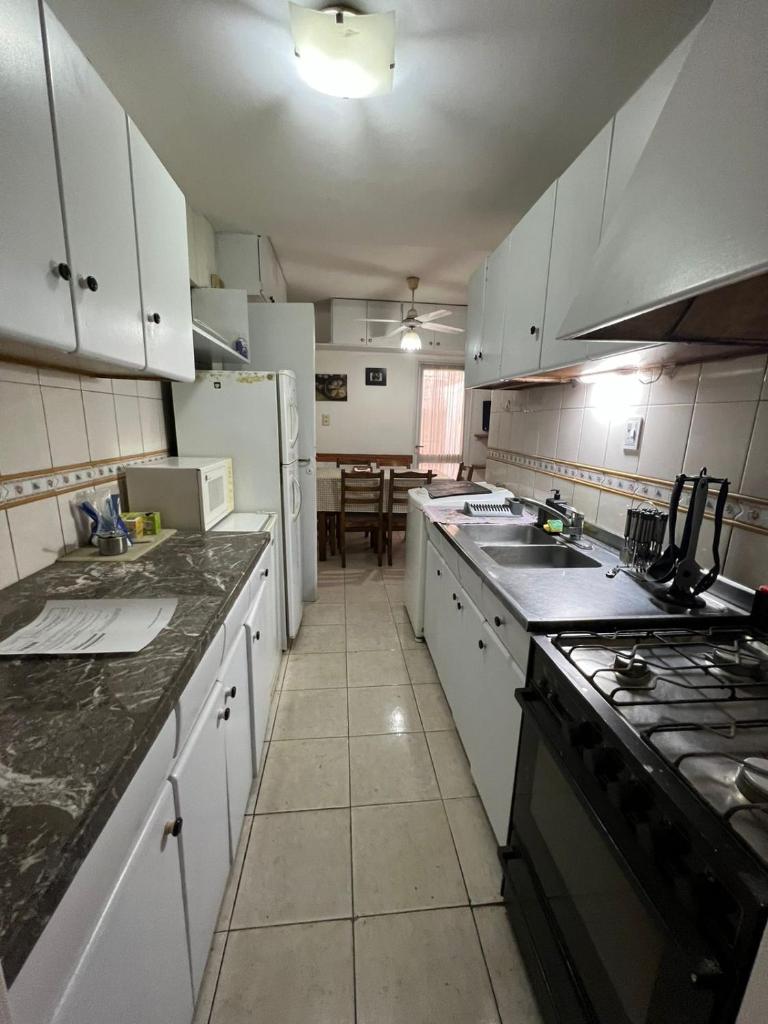 Departamento photo 4
