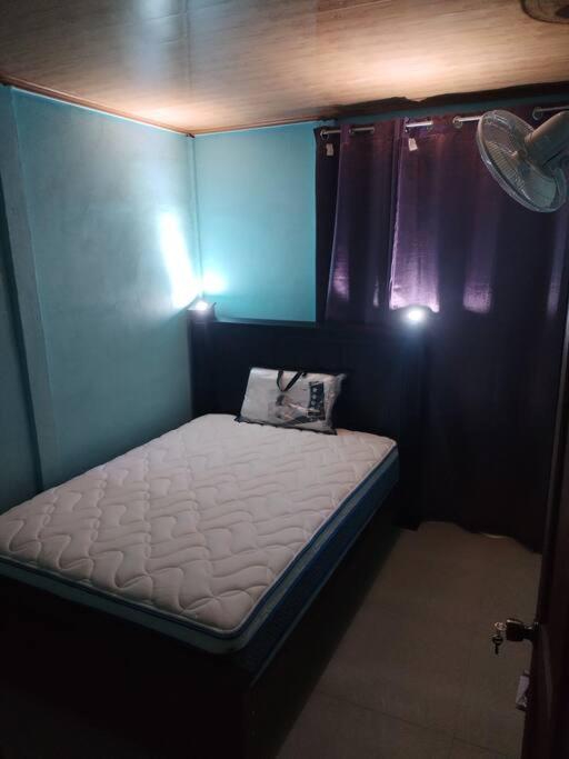 Cabina Mauricio precio por 2 huésped photo 1