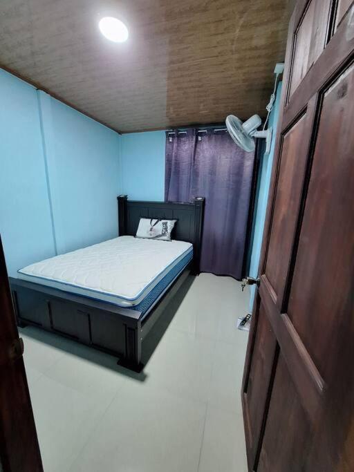 Cabina Mauricio precio por 2 huésped photo 4