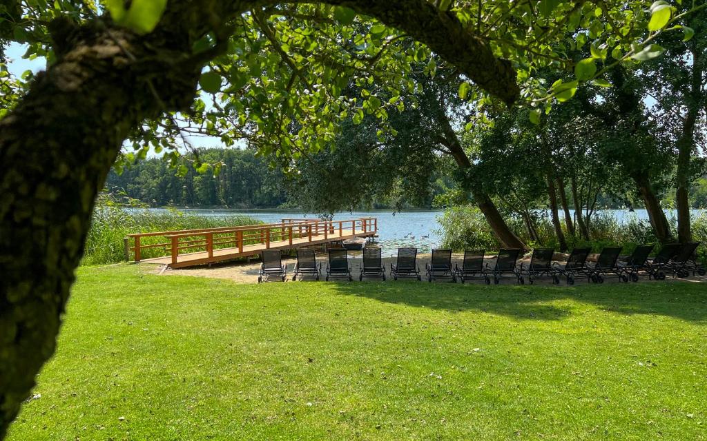 Zum Rittmeister photo 2