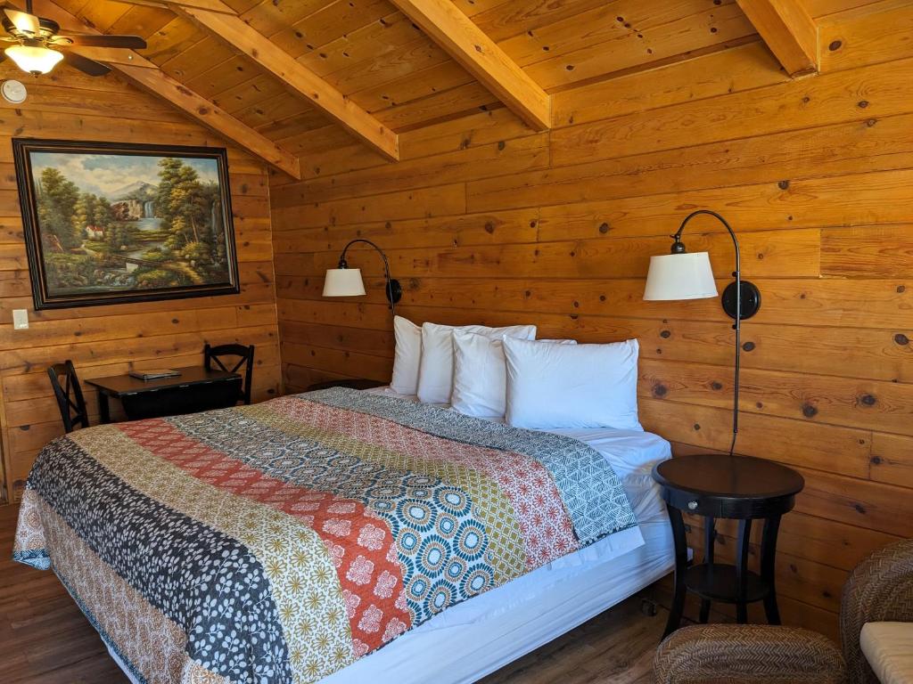 Bryce Canyon Villas image
