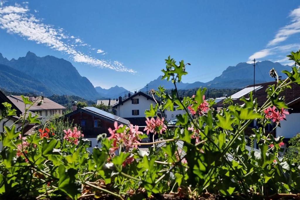 Feriendomizil St. Ulrich photo 2