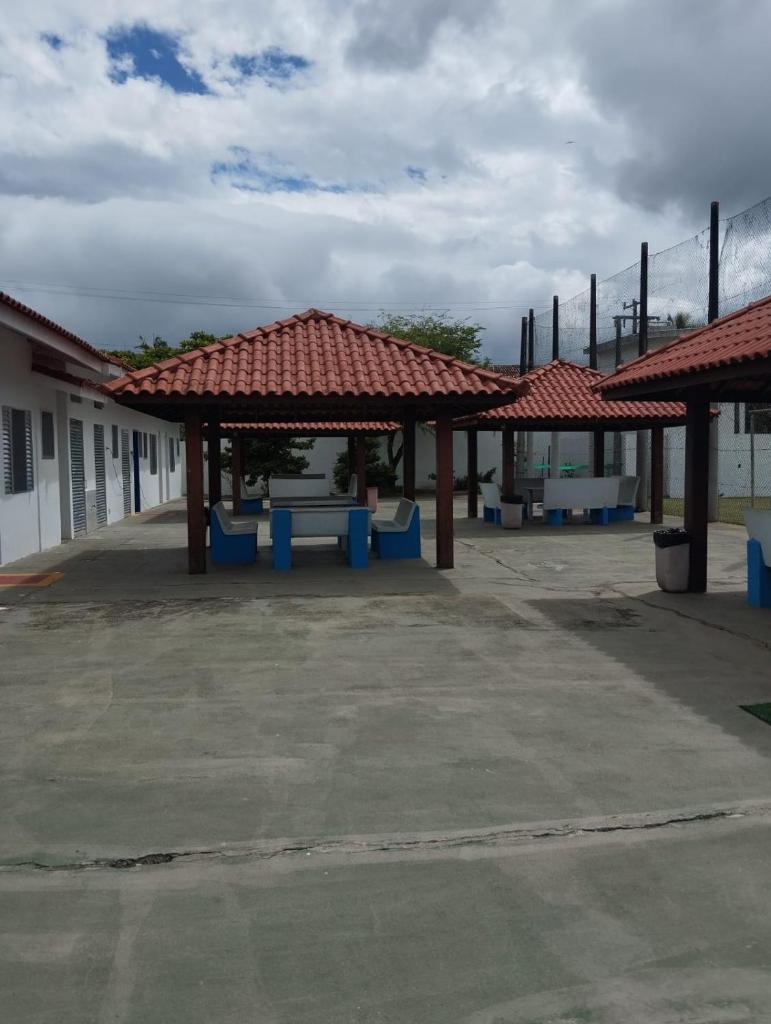 Resort Saúde Premium photo 4