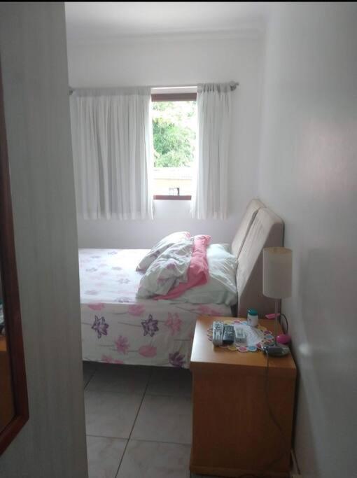 Apartamento na Frente da Praia photo 1