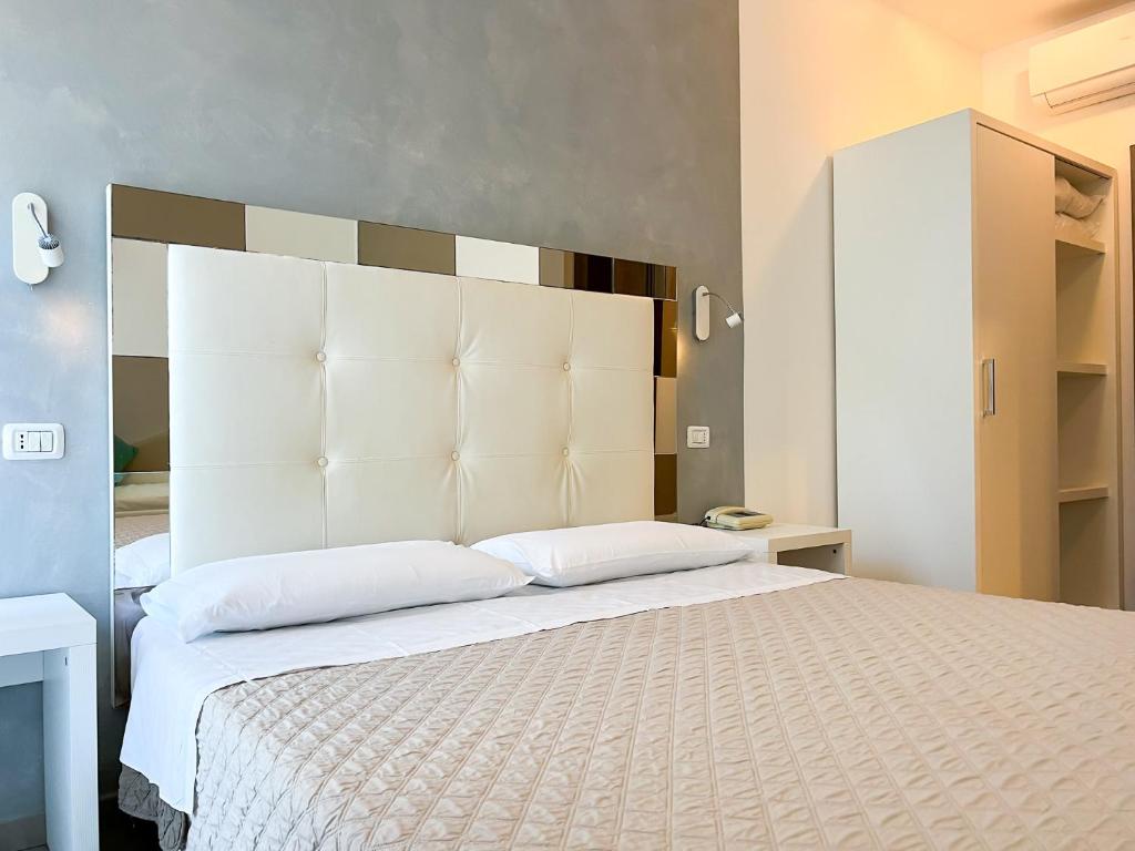 Hotel Brigantino photo 1