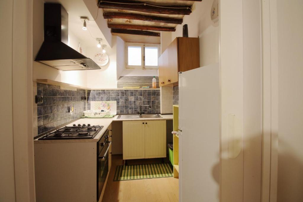 Casa Pomponia photo 2