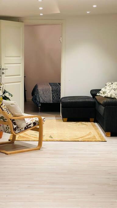 Newly built amazing apartment photo 2