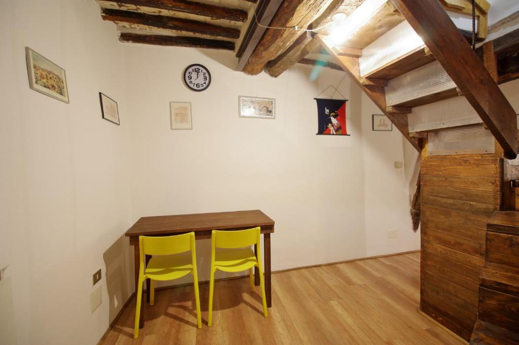 Casa Pomponia photo 4