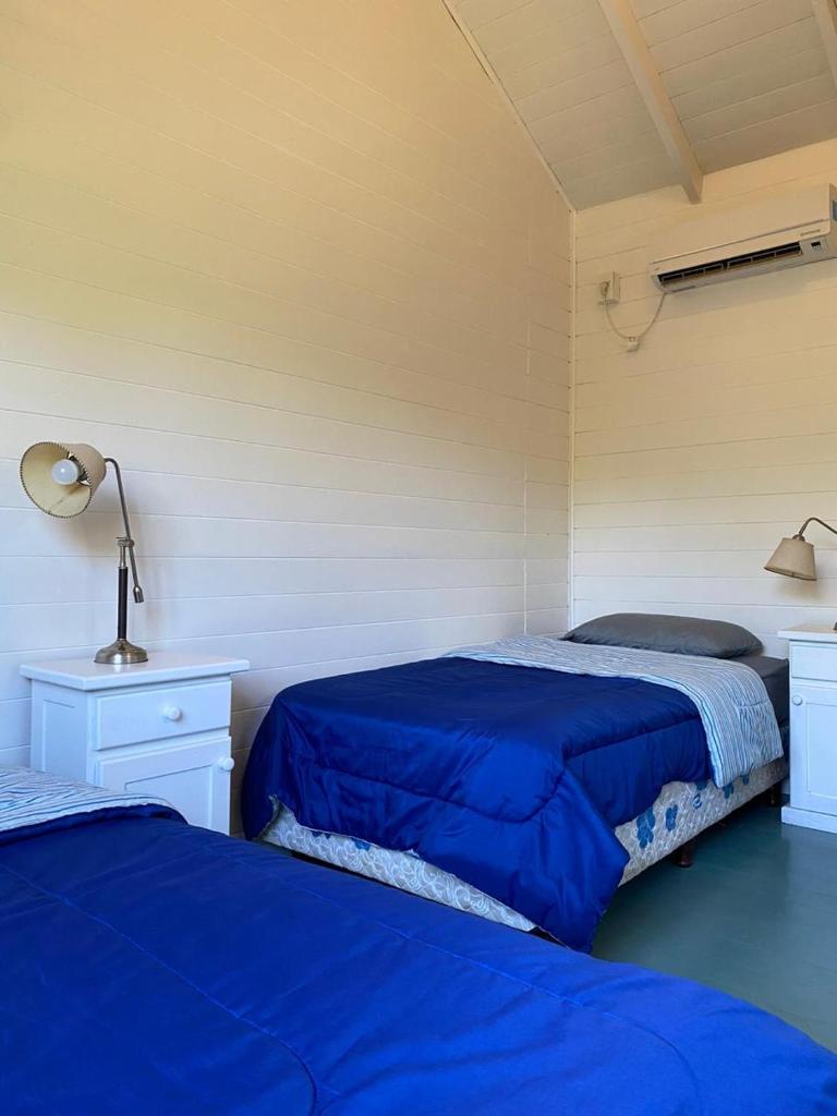 Hidden Island Hostel photo 1