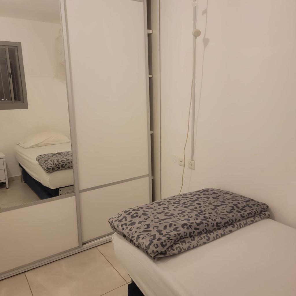 וילה ברמה photo 3