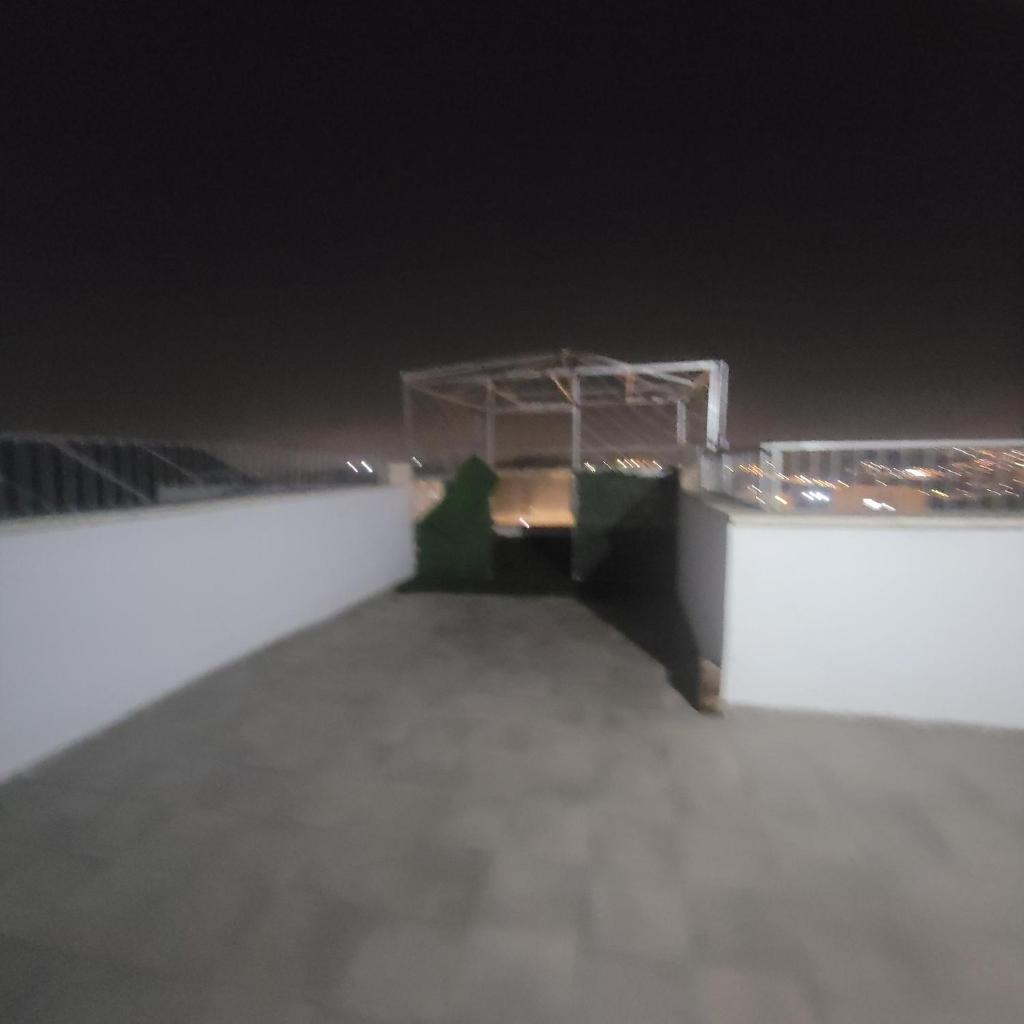 וילה ברמה photo 4