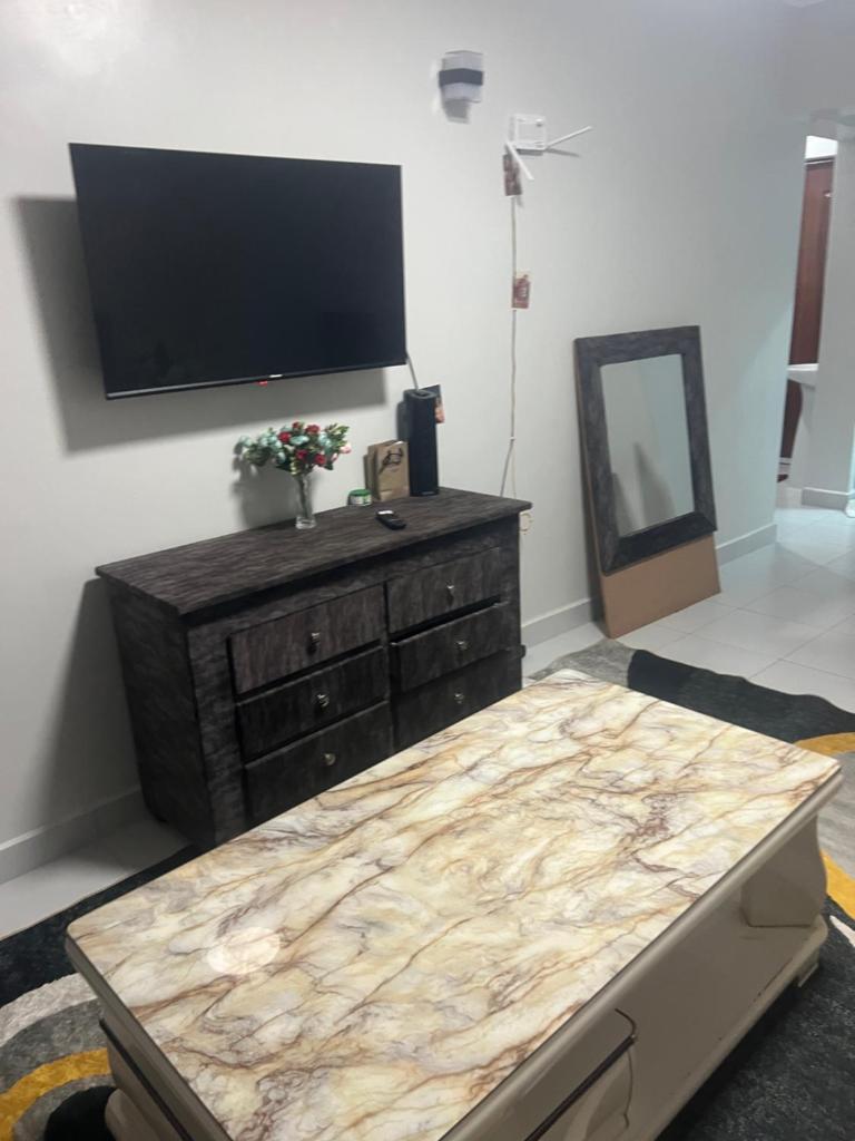 Estelle Apartment photo 1