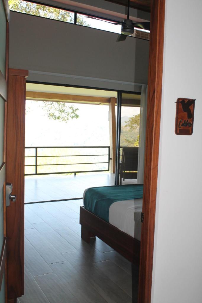 Lapazul Boutique Hotel photo 1