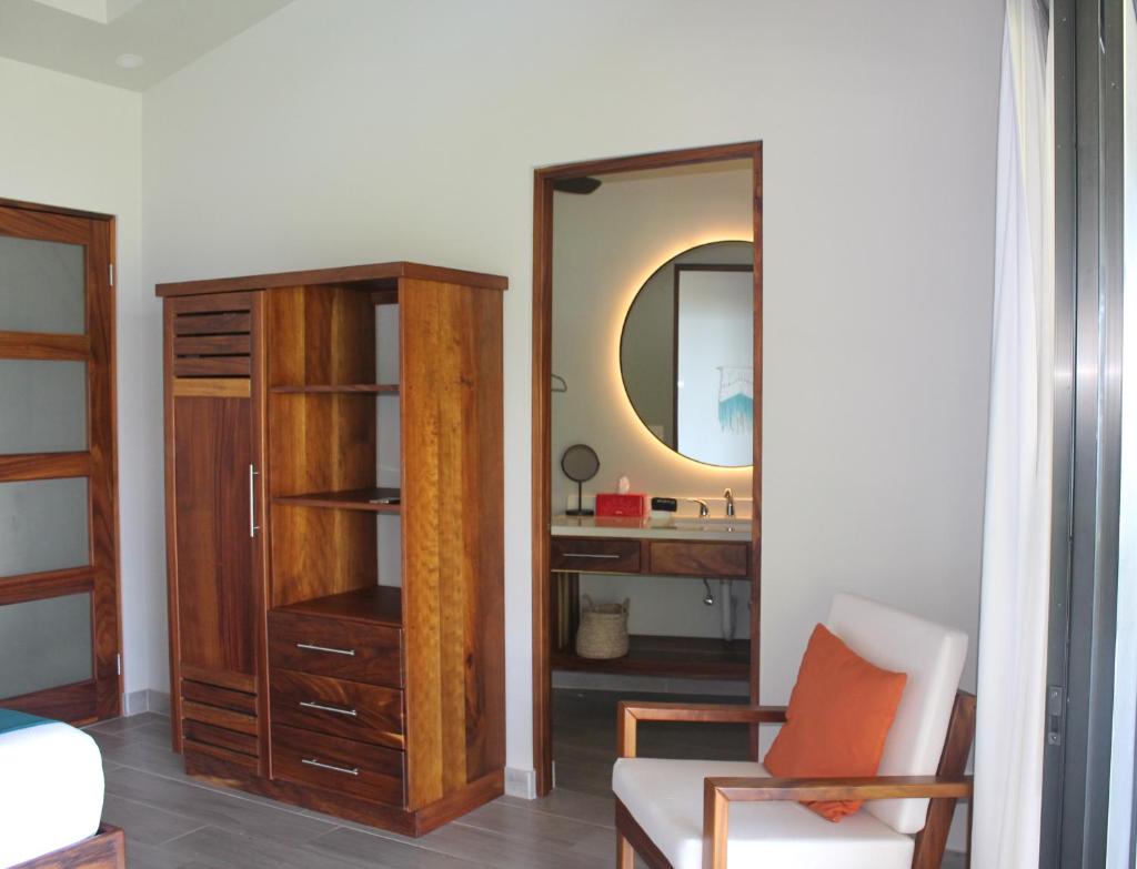 Lapazul Boutique Hotel photo 4
