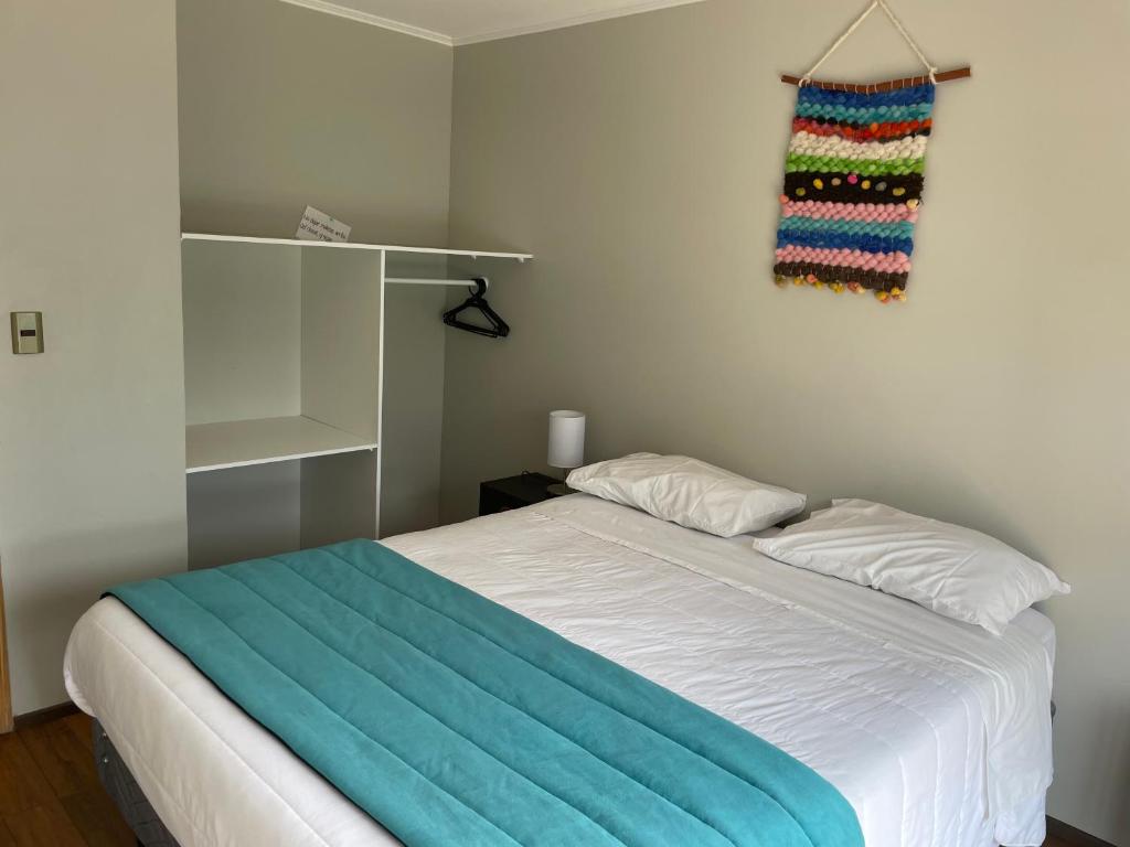 Magnolia Apart-Hotel photo 2