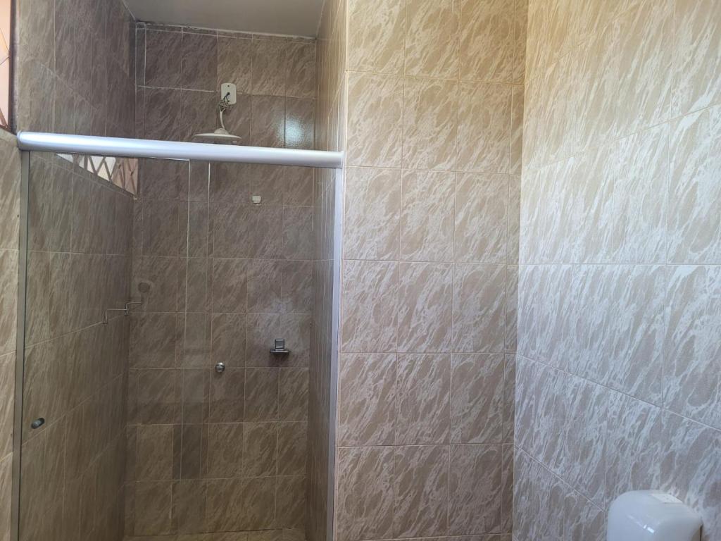 Solarium Park Hotel photo 2