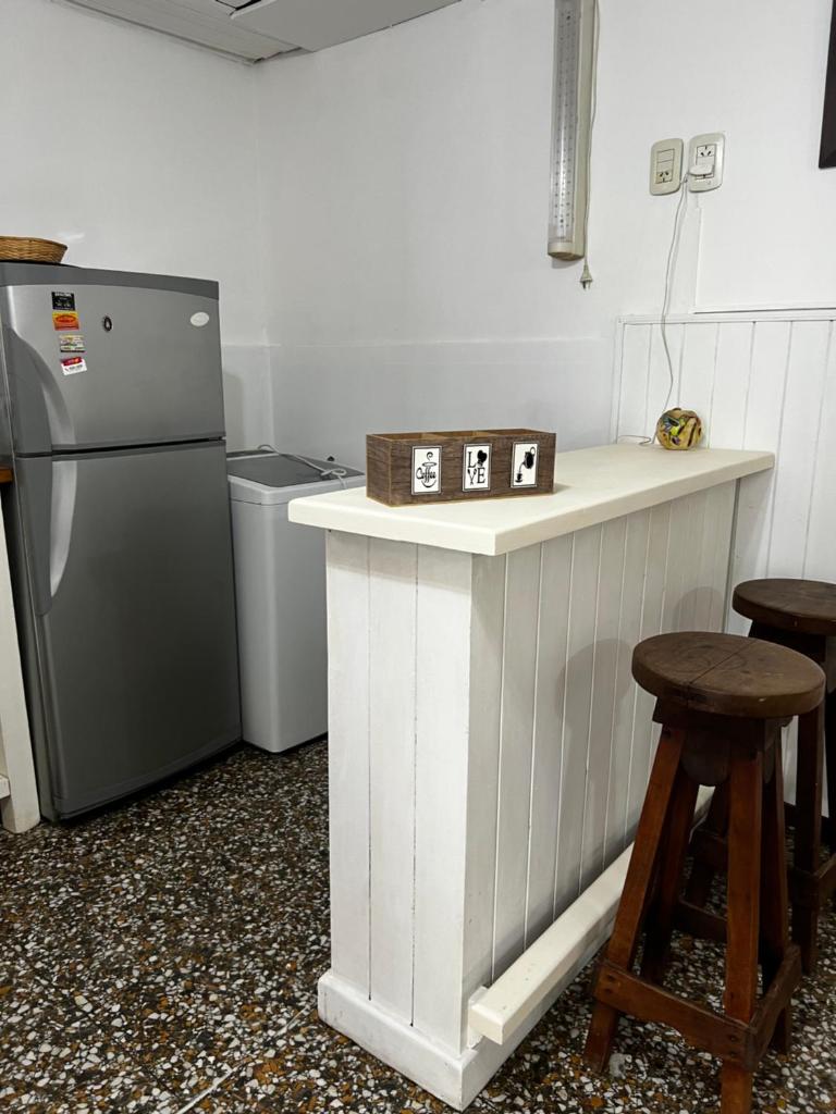 Dpto Beltrán photo 3
