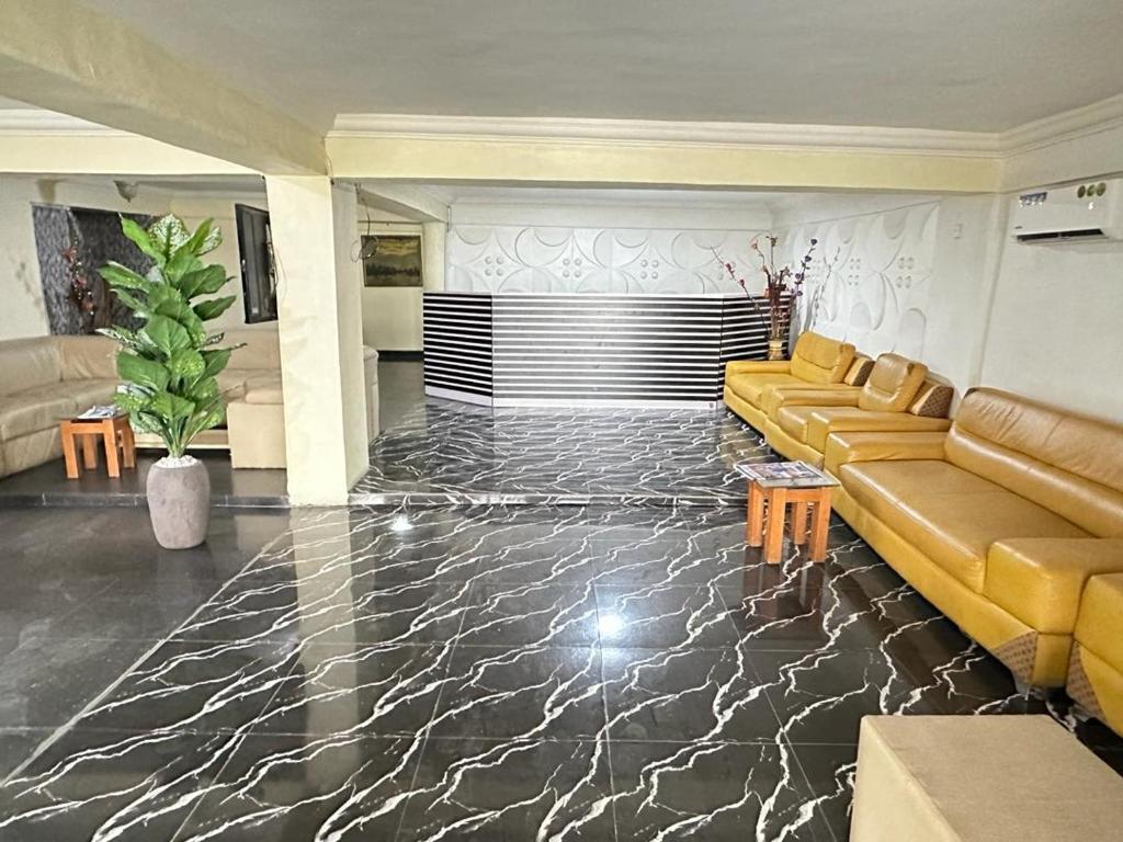 Duban International Hotels photo 2