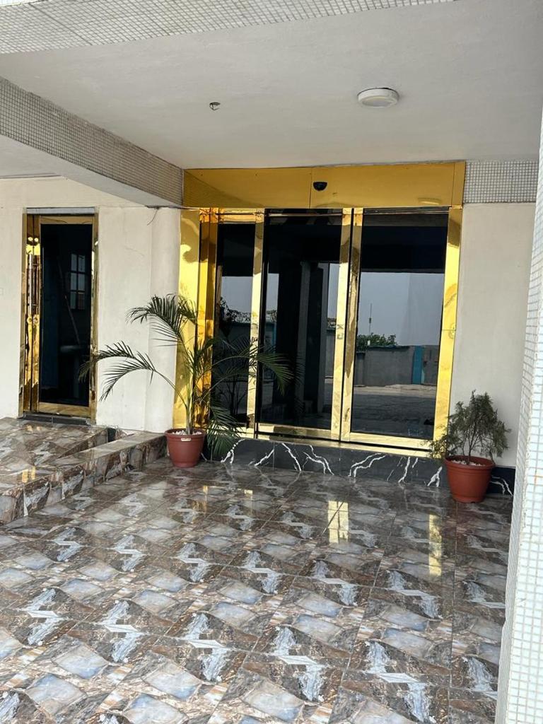 Duban International Hotels photo 4