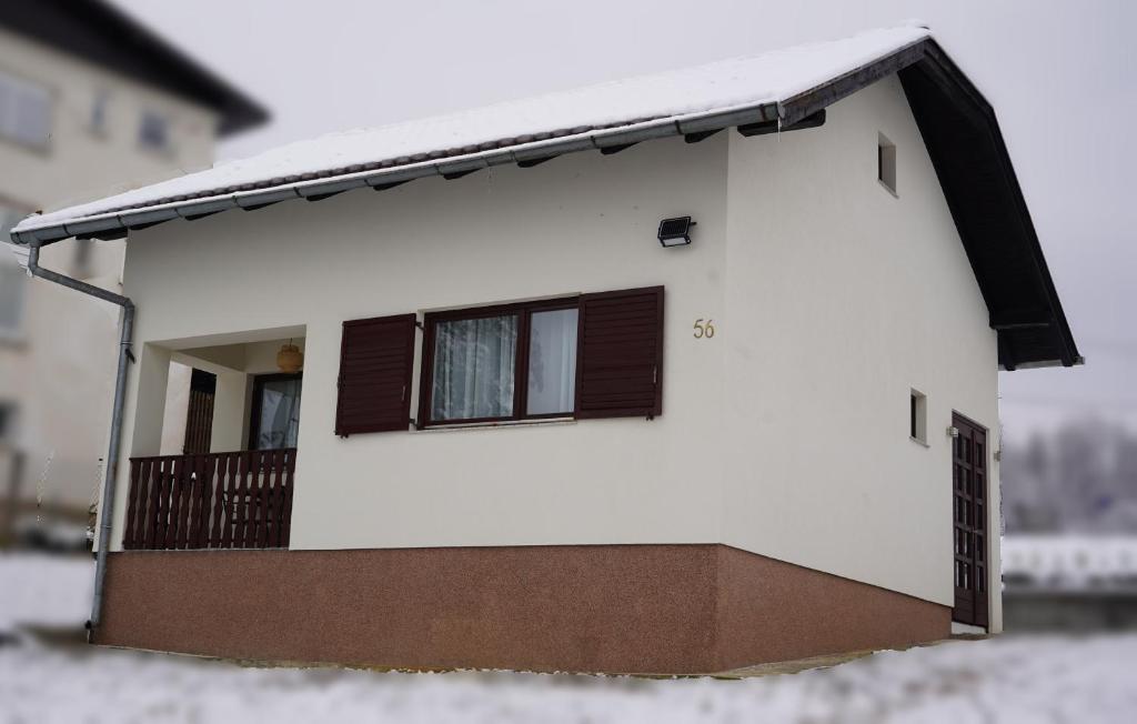 Kuća za odmor Sedra photo 2