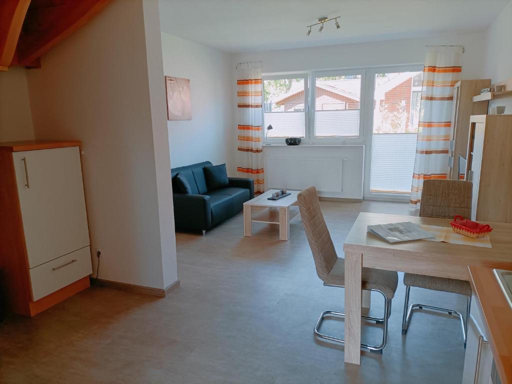 Apartments photo 2