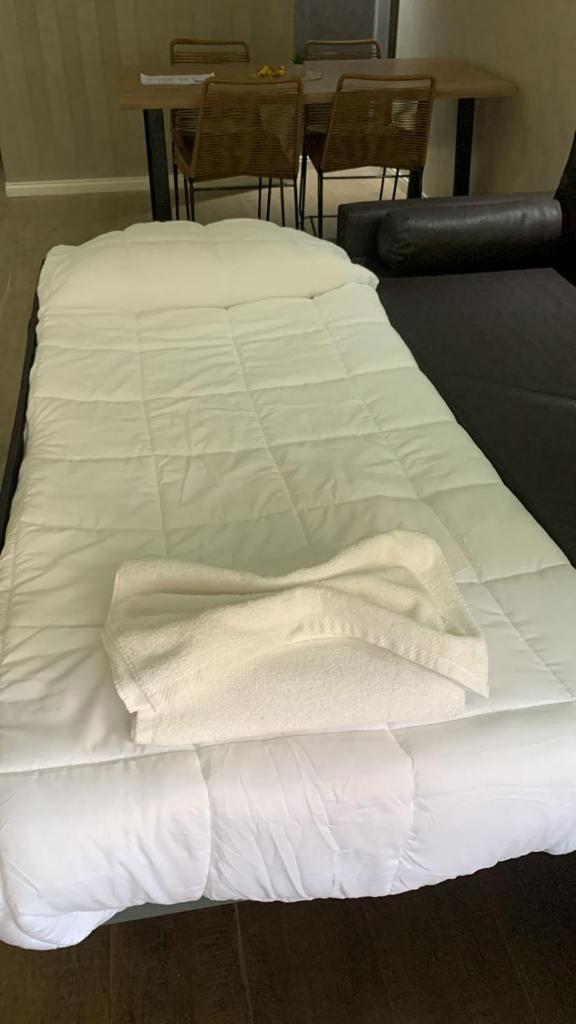 Glo apart hotel photo 4