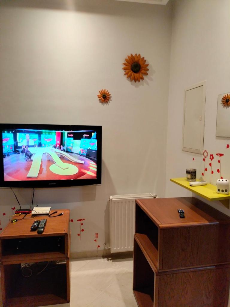 Le petit Chez-vous photo 3