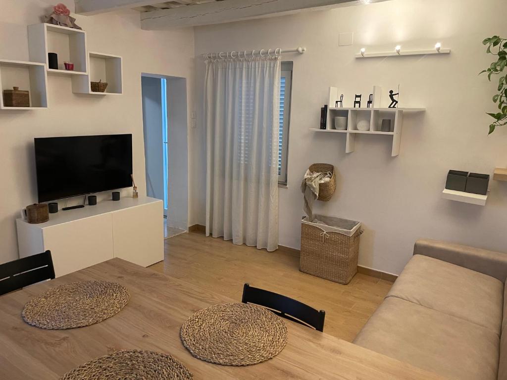 Casina Cesena photo 1