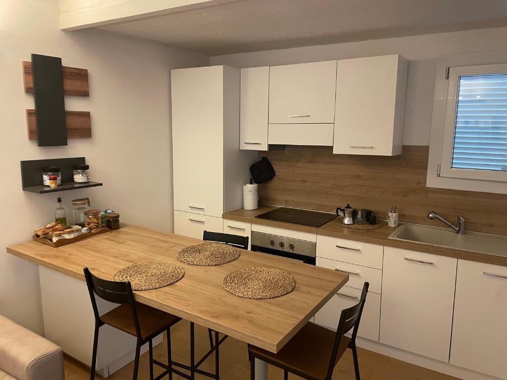 Casina Cesena photo 3