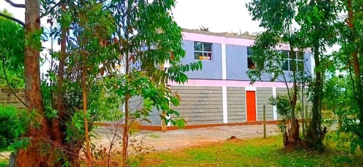 Njata Country House photo 4