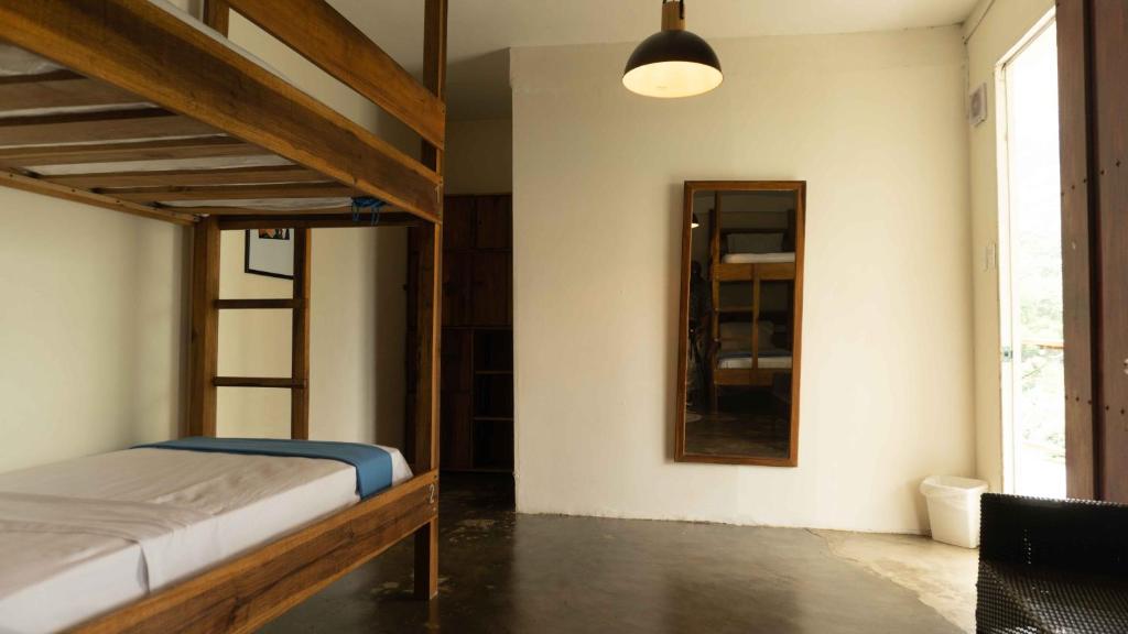 La Veranda Hotel & Restaurant photo 1