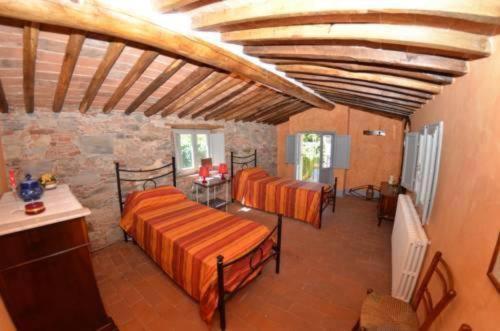 Giada Country House - GiadaPalaceGroup photo 2