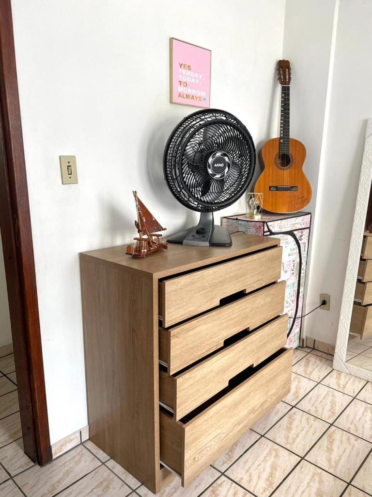 Quarto privativo photo 2