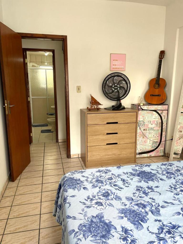Quarto privativo photo 3