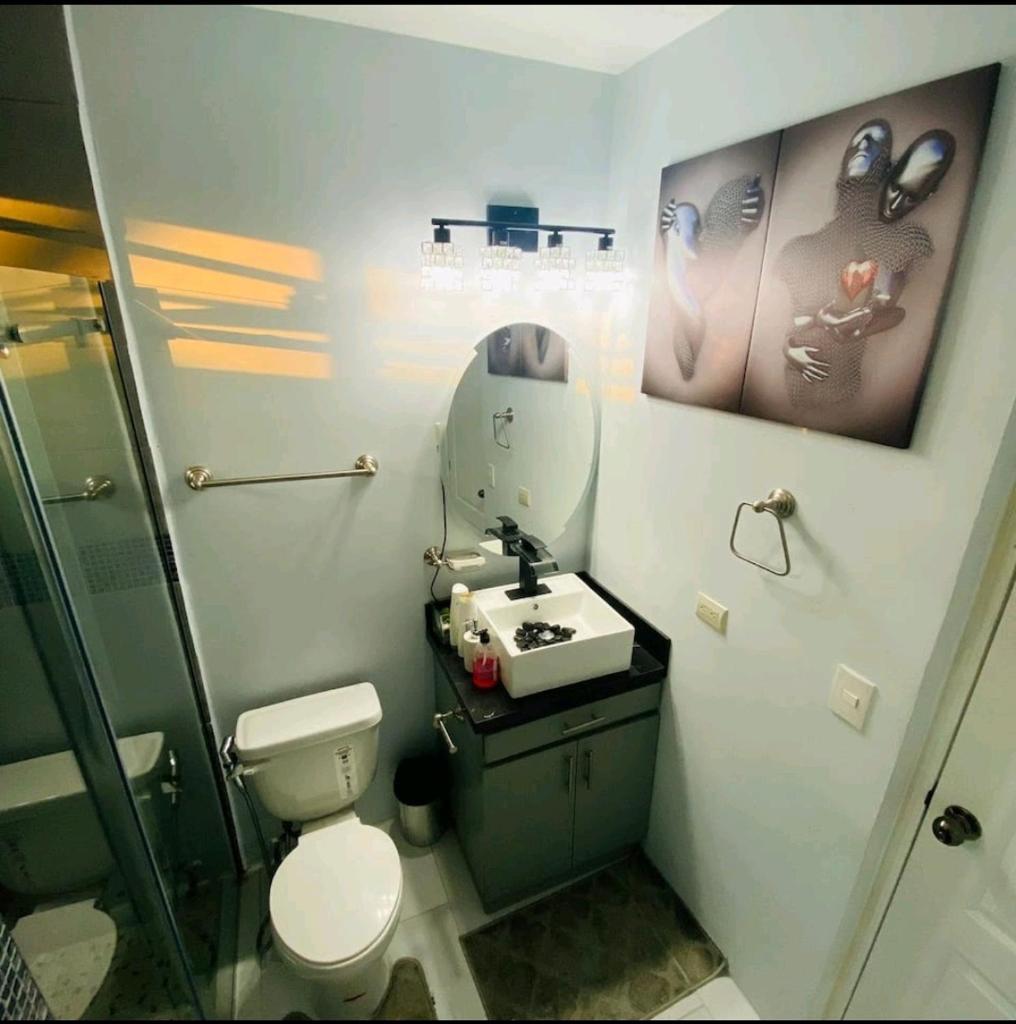 Marhabi's home photo 1