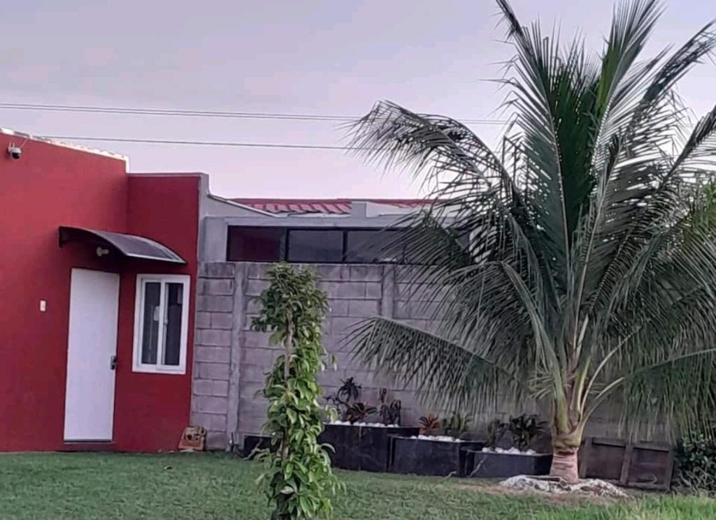 Marhabi's home photo 3