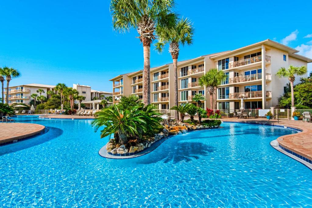 High Pointe 2221 photo 1