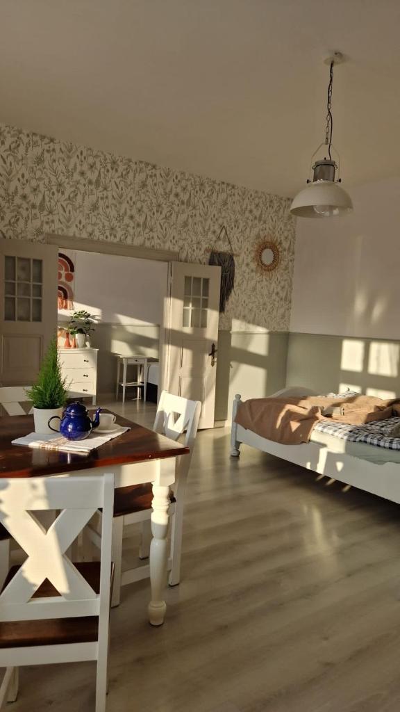 Farma Jamienko photo 2