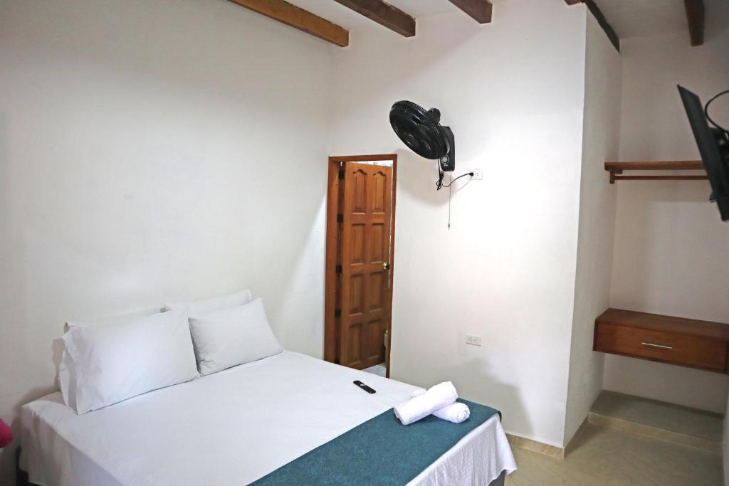 Casa Tatiana photo 3